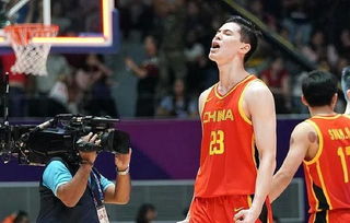 亚运会篮球中国队对伊朗队,亚运男篮中国对伊朗视频