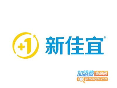  锦州富邦车险电话多少,锦州富邦保险电话 天富官网