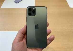 iPhone11支持5G吗