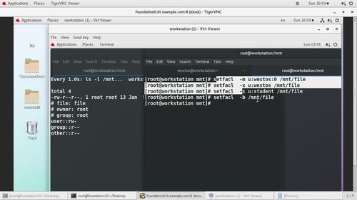 linux修改完文件怎么保存到桌面,linux编辑文件命令vimlinux编辑文件命令