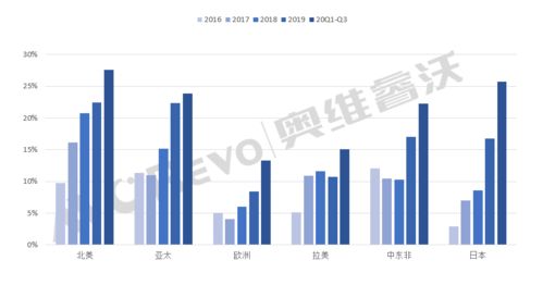 国际市场拓展：策略、挑战与机遇解析