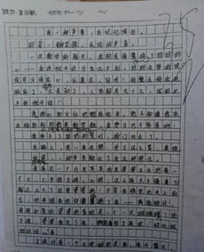 评价文章写得好的评语100字