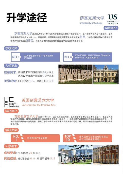 深圳大学物流管理类自考,深圳大学自考本科物流管理考试科目有哪些？