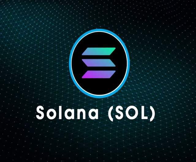  sol币能用什么挖吗啊,soL索乐币、矿机是什么 区块链