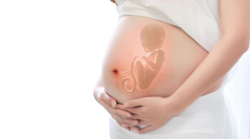 孕妇可以用皮炎平吗 孕妇能用皮炎平吗