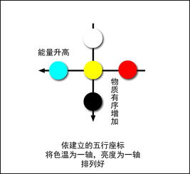 大漫中医 中医五行养生,如何调和好五脏平衡