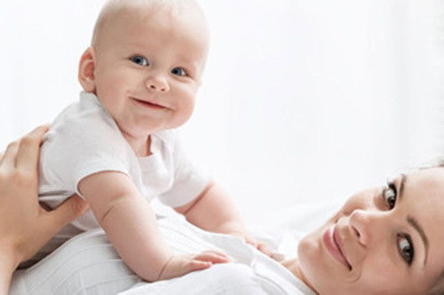宝宝在什么时间睡觉更聪明,睡觉时间对宝宝影响大吗