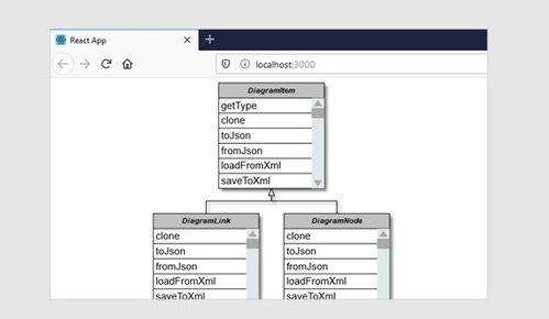 mind ar js github,Exploring Mind AR JS on GitHub: A Comprehensive Guide