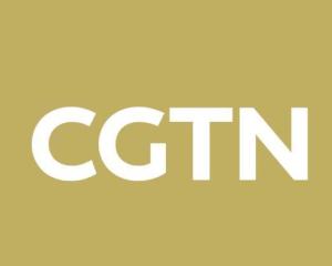 cgtn是什么电视台,cgtn是哪个的电视台-第1张图片