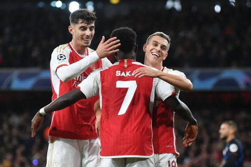 bảng xếp hạng arsenal gặp sevilla,Giới thiệu về trận đấu Arsenal gặp Sevilla