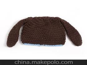 手工编织婴儿帽价格 手工编织婴儿帽批发 手工编织婴儿帽厂家 