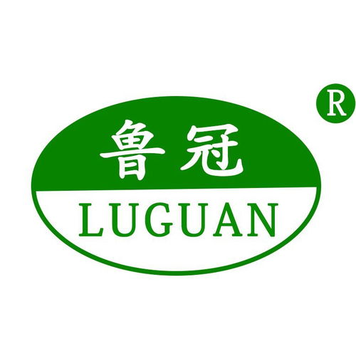  山东富邦兽药有限公司,引领兽药行业发展的领军企业 天富官网