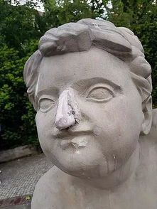 雕塑鼻子怎么弄好看 雕塑鼻子做法