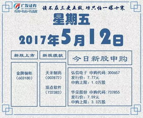 深圳珠海汕头汕尾哪个证券公司炒股股票权证基金债券可以免费开户最低手续费交易费佣金?