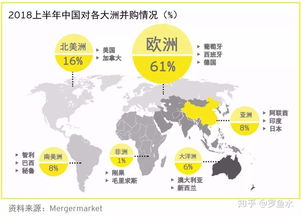 怎样看待美国？