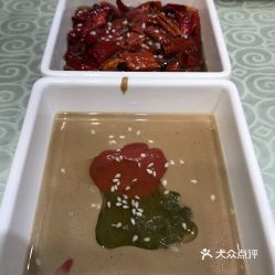 油麻酱养花好吗