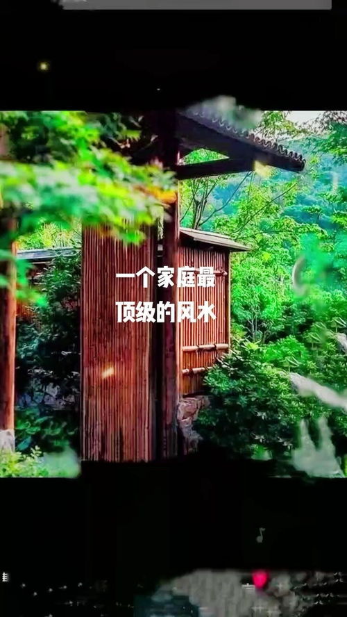 怎么知道家里的风水好不好