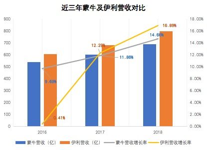  杏耀平台怎么注册信息,杏耀平台注册指南——轻松开启您的投资之旅 天富资讯