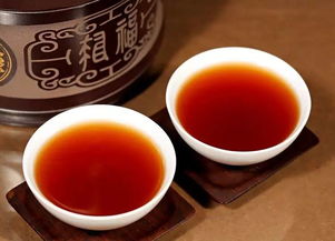 7581熟茶属于什么档次的茶,7581属于低端茶吗？
