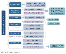 维普查重官网下载 维普查重绿色版 1.0 极光下载站 