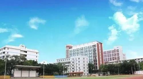 湖南学护理的专科学校,湖南读护理专科有哪些学校