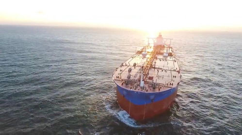 中远海控二季度日赚超4亿,高盈利能否驱动板块 水涨船高