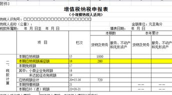 印花税2022年重复缴纳抵减2022年印花税会计分录如何处理