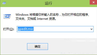 win10怎么老更新失败