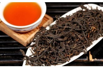 古树红茶属于什么茶,古树红茶一斤多少钱