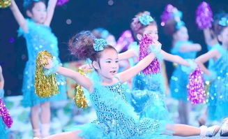 全球舞蹈学校排名揭秘：梦想的舞台，从这里起航！