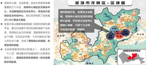 2024十大潜力虚拟币 2024十大潜力虚拟币 生态