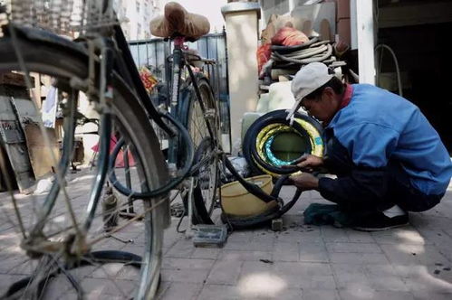 民风民俗 重拾沂水大街小巷曾经的记忆......