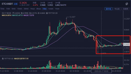 etc币减半能涨多少,什么是比特币减半