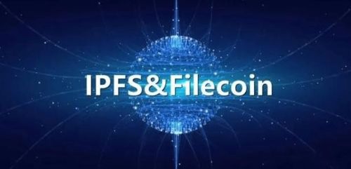  fil币项目介绍,为什么说Filecoin 是个千亿级金矿？影响Filecoin挖矿的因素有哪些？ USDT行情