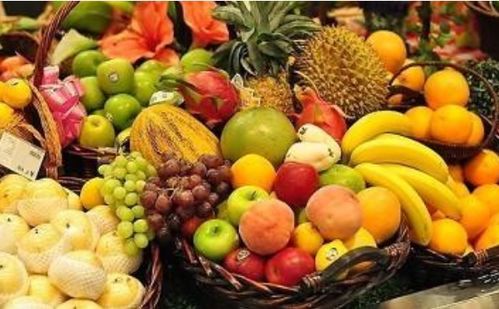 产妇吃什么水果好 产妇吃什么水果好呢,产后20天了能不能吃一些水果有