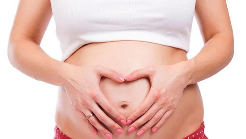 吃了感冒药发现怀孕怎么办 专家提醒 定期做好排畸检查