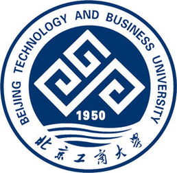 北京工商大学是一本吗,北京工商大学怎么样?是一本吗?