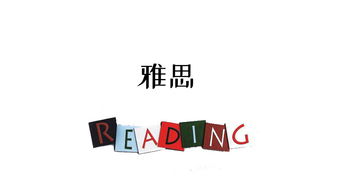 原来赚钱效率这样才能提高，你不容错过的5个创业技巧！