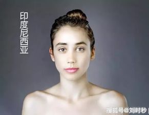 中国最漂亮的女人是哪一位女人（中国最漂亮的女人是哪一个） 第1张