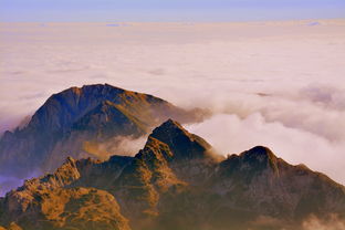 空峭之意，探寻山水间的那份宁静与坚韧，空崖的意思