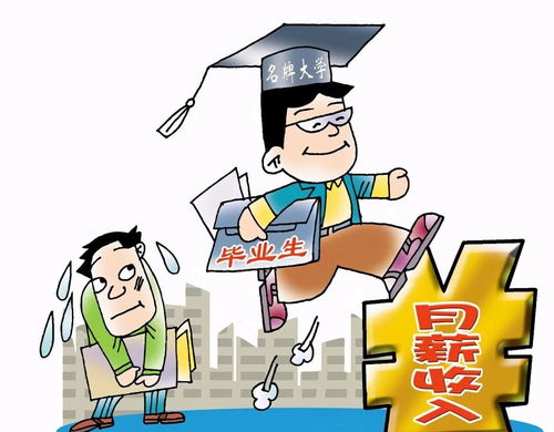 考上二本打败了多少人 (高考最低多少分能上大学)