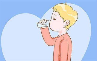干咳是什么 为什么会干咳 干咳喝水就能好吗 应该怎么做