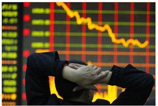 韩国股市暴涨,日韩股市高开韩国股市涨超2%