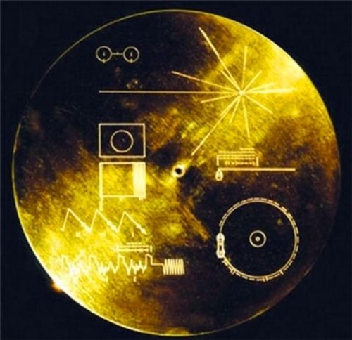 人类真接触过外星人 1966年巴西离奇命案引争议,至今仍无法解释