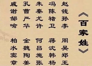 名字有什么意义 