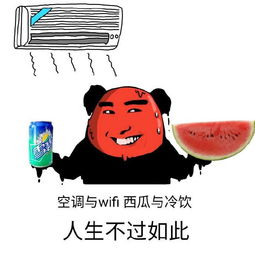 怎么说服我妈今年夏天买空调