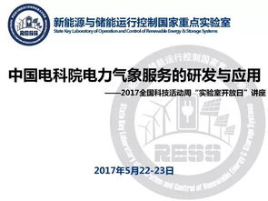 请问：中国电科院下属的10家专业公司有哪些？谢谢