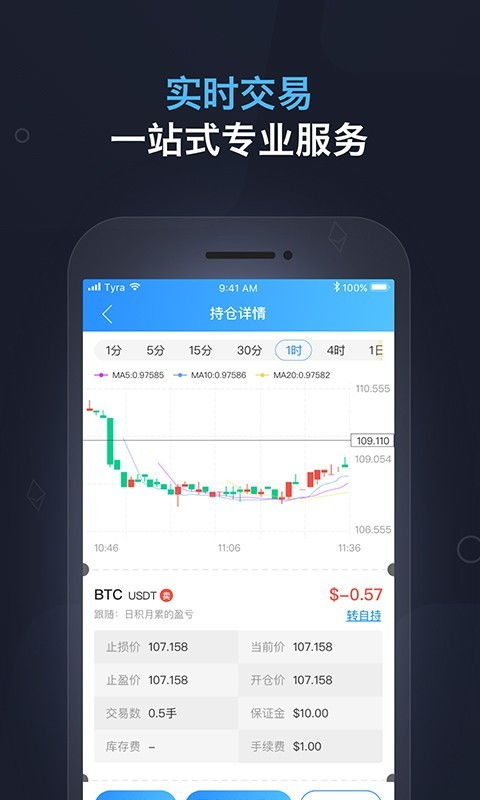 币圈十大交易所app下载,币圈十大交易所App下载指南 币圈十大交易所app下载,币圈十大交易所App下载指南 融资