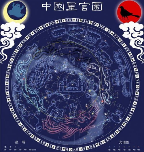 潮流创意设计平台Alley Art的又一力作, 一川十二度 系列引领潮玩中国风