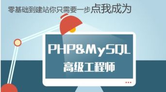 想培训php怎么样,学习PHP到底好不好啊，以后就业怎么样？急！！！